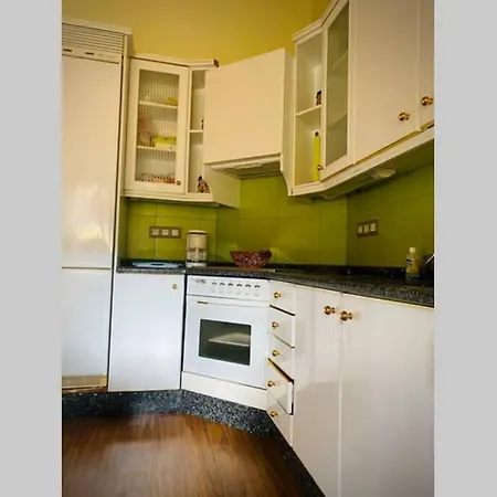 Casa Con Encanto A Capilla * Arrabaldo